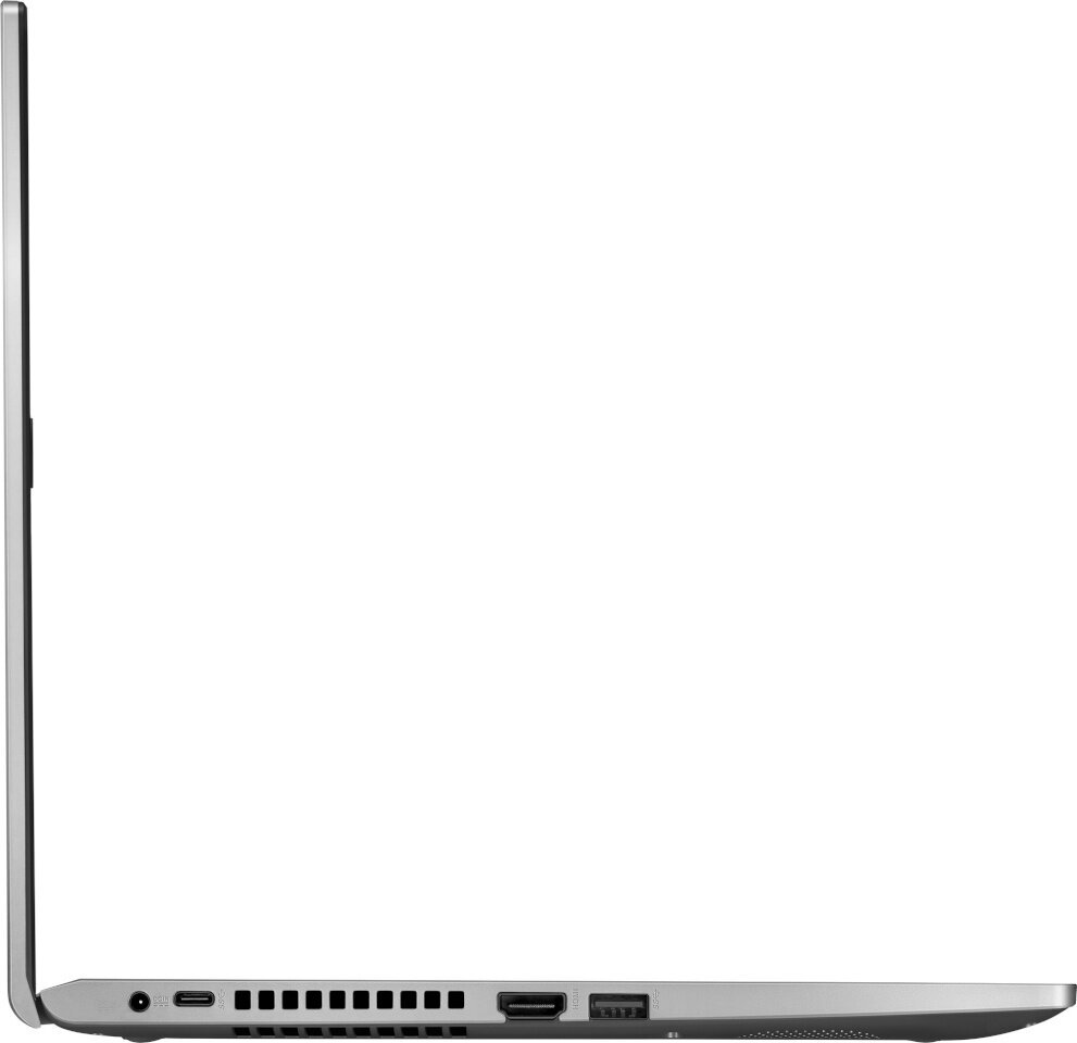 Asus Vivobook D515 (D515UA-EJ576W) kaina ir informacija | Nešiojami kompiuteriai | pigu.lt