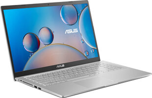 Asus Vivobook D515 (D515UA-EJ576W) цена и информация | Ноутбуки | pigu.lt