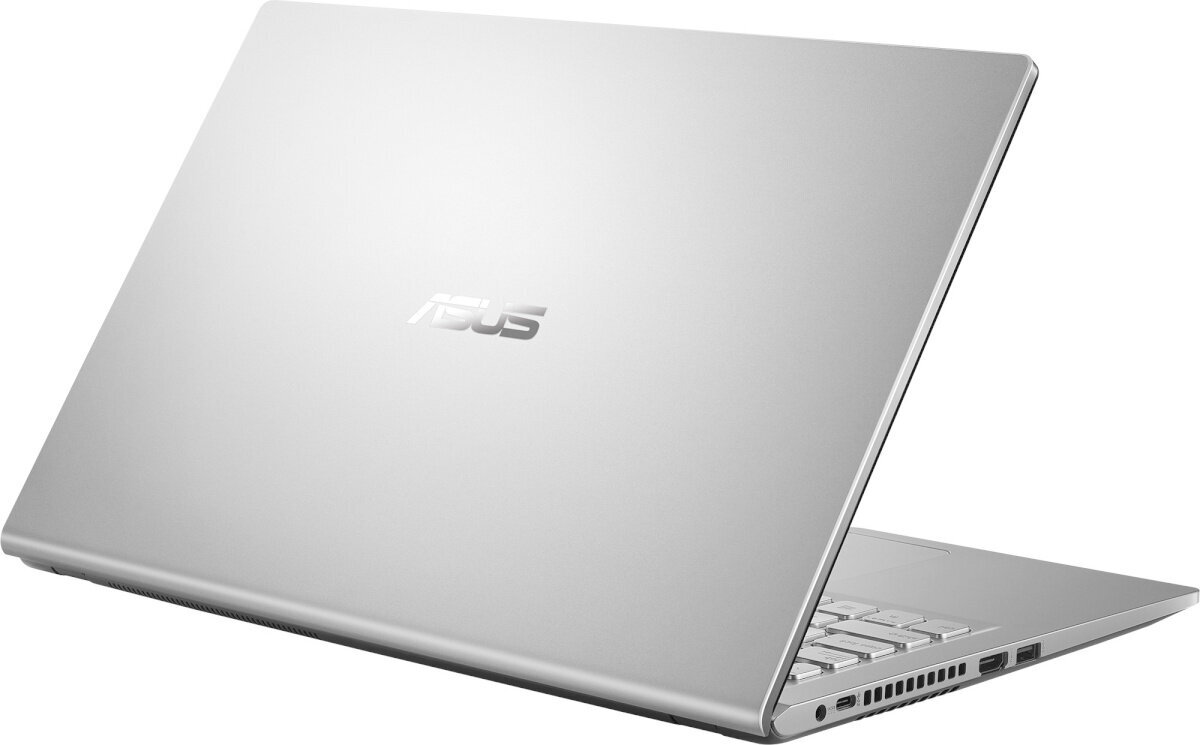 Asus Vivobook D515 (D515UA-EJ576W) kaina ir informacija | Nešiojami kompiuteriai | pigu.lt