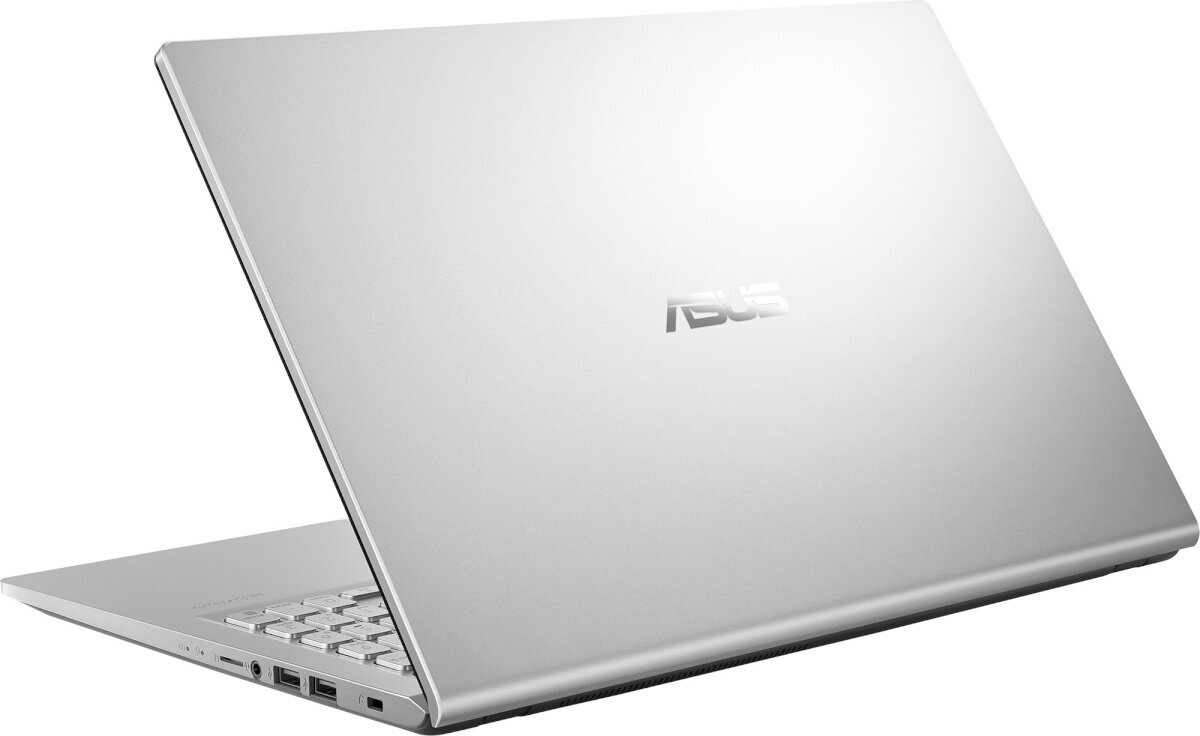 Asus Vivobook D515 (D515UA-EJ576W) цена и информация | Nešiojami kompiuteriai | pigu.lt