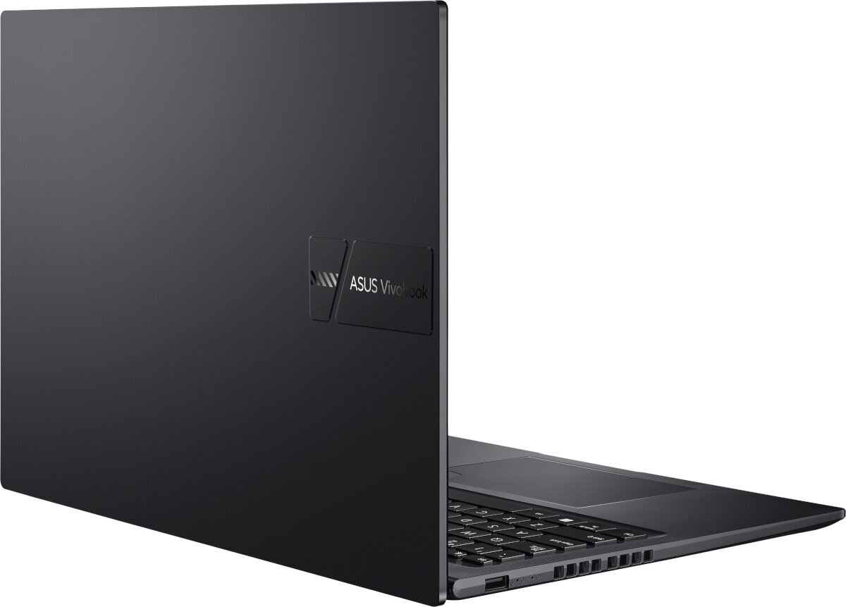 Asus Vivobook 16 (D1605YA-MB087W) kaina ir informacija | Nešiojami kompiuteriai | pigu.lt