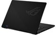 Asus ROG Zephyrus M16 (GU604VY-NM001XK) kaina ir informacija | Nešiojami kompiuteriai | pigu.lt