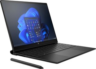 HP Dragonfly Folio G3 (6T1K6EA) kaina ir informacija | Nešiojami kompiuteriai | pigu.lt