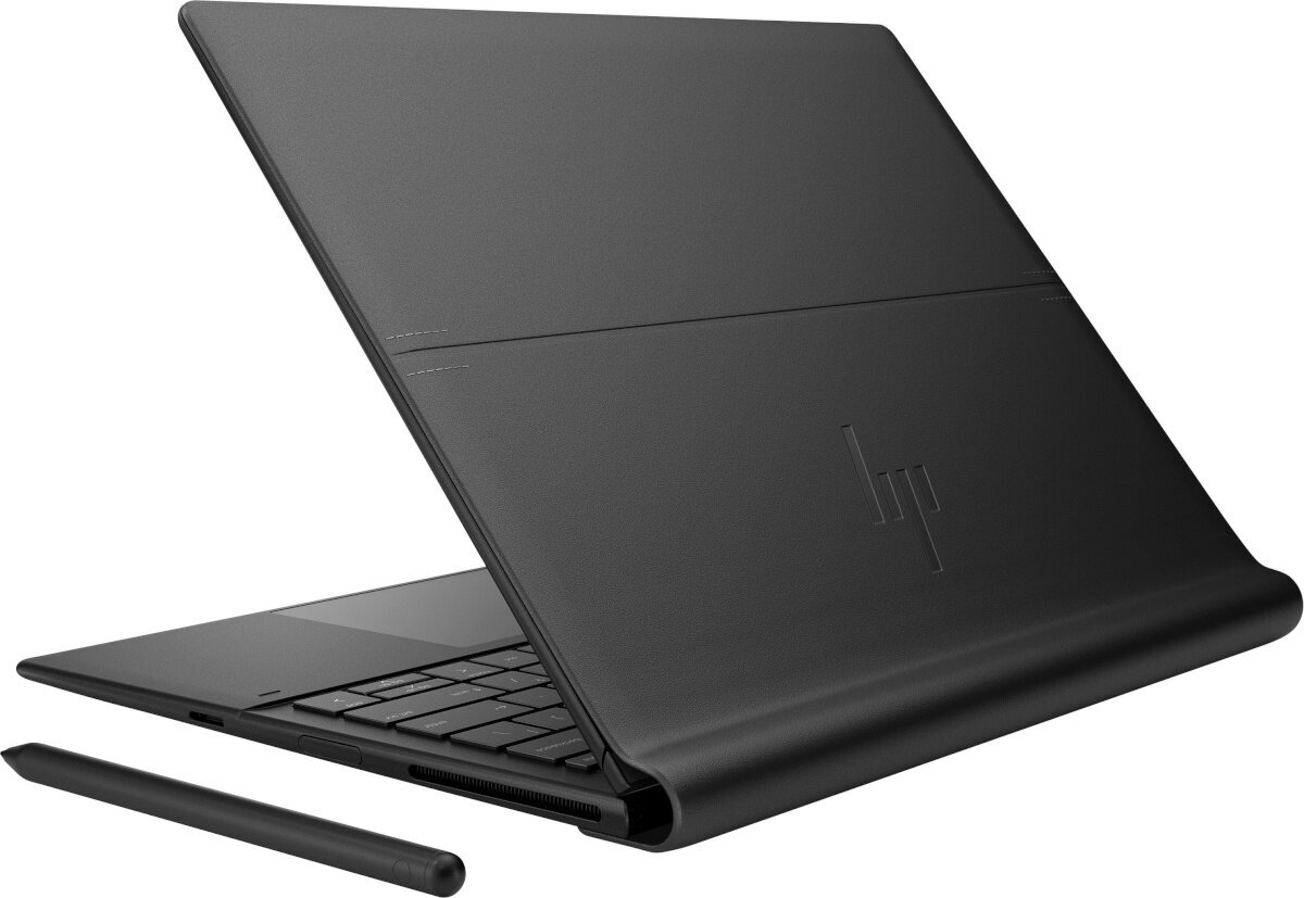 HP Dragonfly Folio G3 (6T1K9EA) kaina ir informacija | Nešiojami kompiuteriai | pigu.lt