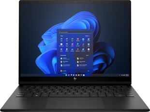 HP Dragonfly Folio G3 (6T1K9EA) цена и информация | Ноутбуки | pigu.lt