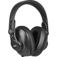 AKG K361BT kaina ir informacija | Ausinės | pigu.lt