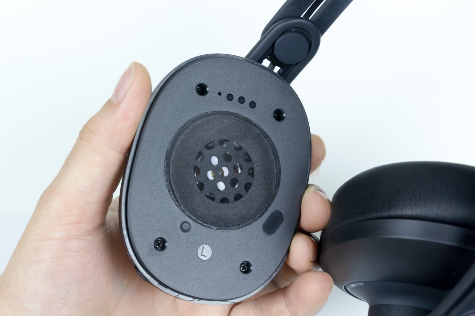 AKG K361BT kaina ir informacija | Ausinės | pigu.lt