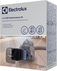 Electrolux Pure C9 ESKC9 цена и информация | Аксессуары для пылесосов | pigu.lt