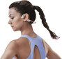 Shokz OpenRun Pro Mini Beige S811-MN-BG kaina ir informacija | Ausinės | pigu.lt