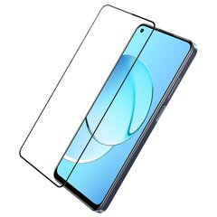 Nillkin Tempered Glass 2.5D CP+ Pro kaina ir informacija | Apsauginės plėvelės telefonams | pigu.lt