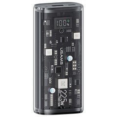 Usams 10KCD18901 9000mAh цена и информация | Зарядные устройства Power bank | pigu.lt