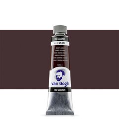 Aliejiniai dažai Van Gogh S1 409, 20 ml. kaina ir informacija | Piešimo, tapybos, lipdymo reikmenys | pigu.lt