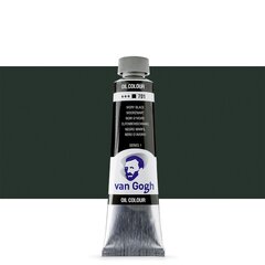 Aliejiniai dažai Van Gogh S1 701, 20 ml. kaina ir informacija | Piešimo, tapybos, lipdymo reikmenys | pigu.lt