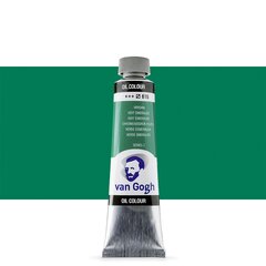 Aliejiniai dažai Van Gogh S2 616, 20 ml. kaina ir informacija | Piešimo, tapybos, lipdymo reikmenys | pigu.lt