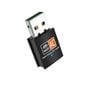 Adapteris RoGer RTL8811cu USB WiFi 802.11ac kaina ir informacija | Adapteriai, USB šakotuvai | pigu.lt