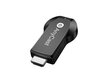 AnyCast M100 kaina ir informacija | Adapteriai, USB šakotuvai | pigu.lt