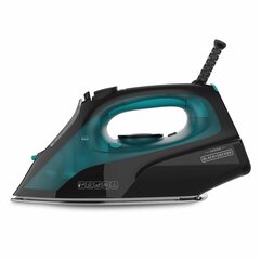 Black & Decker BXIR2402E цена и информация | Стяжки | pigu.lt