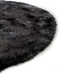 Benuta kilimas Whisper 200 cm kaina ir informacija | Kilimai | pigu.lt