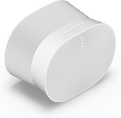 Sonos умная колонка Era 300, белый цена и информация | Аудиоколонки | pigu.lt