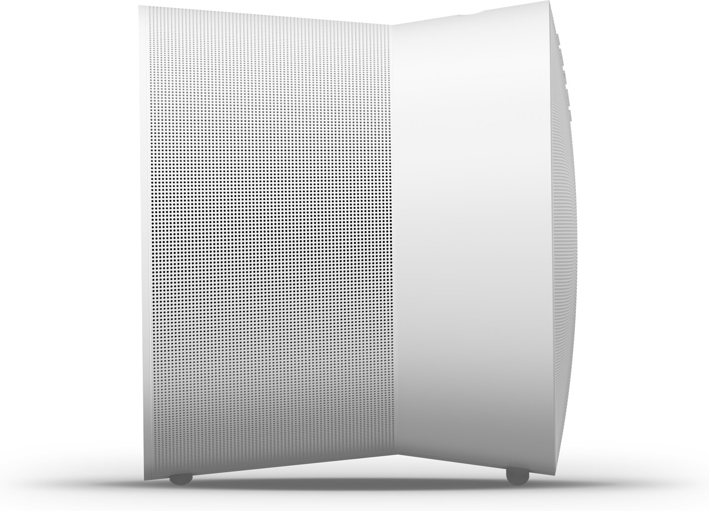 Sonos Era 300 E30G1EU1 kaina ir informacija | Garso kolonėlės | pigu.lt