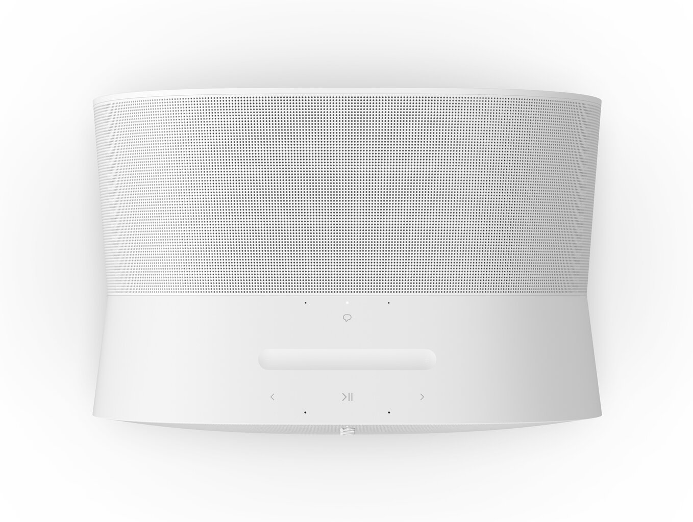 Sonos Era 300 E30G1EU1 цена и информация | Garso kolonėlės | pigu.lt