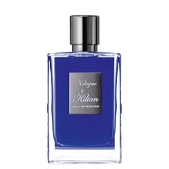 Kvapusis vanduo By Killian Shield Of Protection EDP moterims, 50 ml kaina ir informacija | By Kilian Kvepalai, kosmetika | pigu.lt