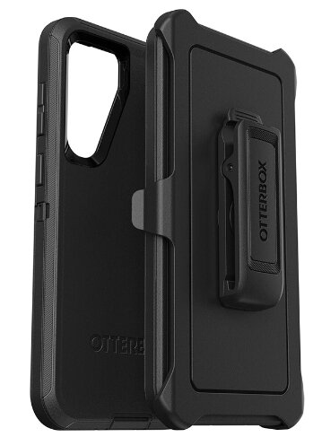 OtterBox Defender цена и информация | Telefono dėklai | pigu.lt