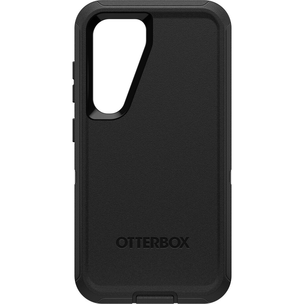 Otterbox Defender kaina ir informacija | Telefono dėklai | pigu.lt