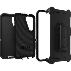 Otterbox Defender kaina ir informacija | Telefono dėklai | pigu.lt