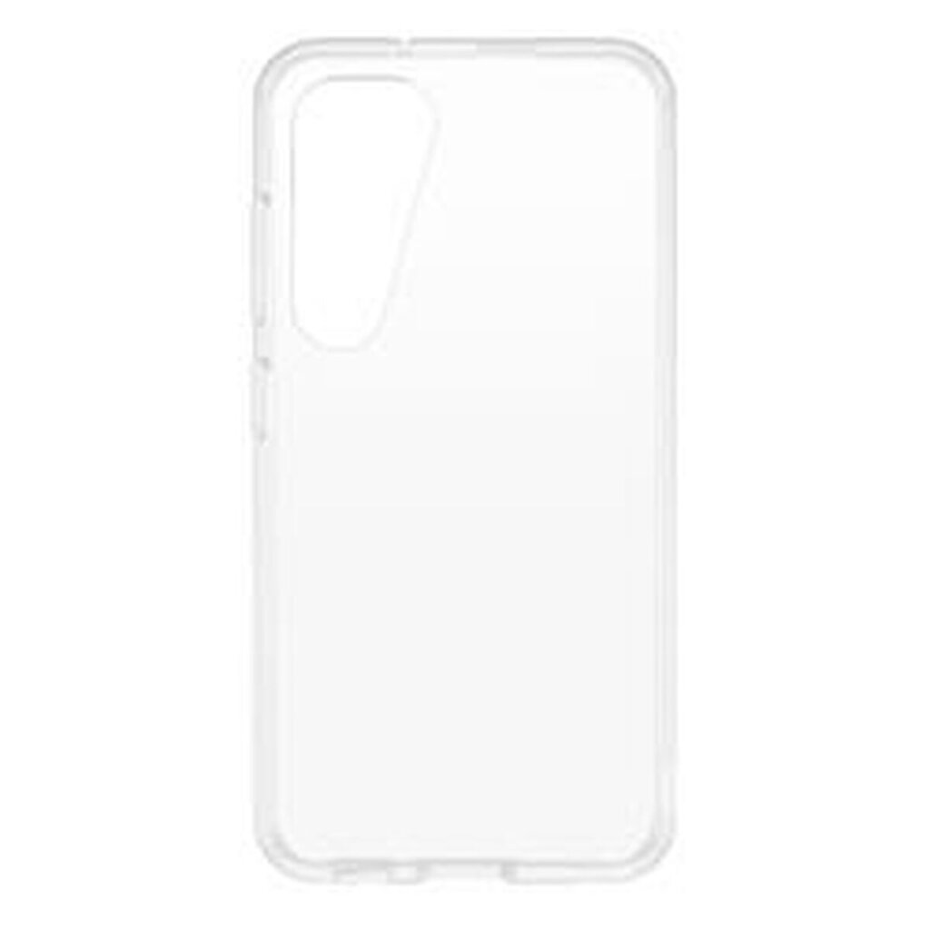 Otterbox 77-91305 цена и информация | Telefono dėklai | pigu.lt