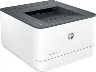 HP LaserJet Pro 3002dn цена и информация | Принтеры | pigu.lt