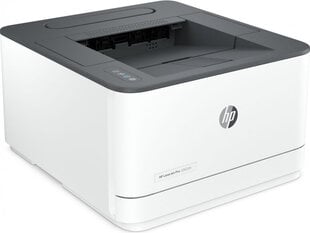 HP LaserJet Pro 3002dn kaina ir informacija | Spausdintuvai | pigu.lt