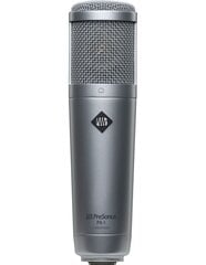 Presonus PX-1 LG цена и информация | Микрофоны | pigu.lt