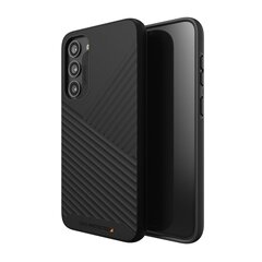 Gear4 Denali Case kaina ir informacija | Telefono dėklai | pigu.lt