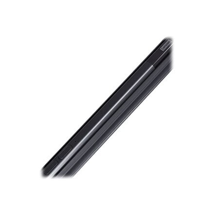 Lenovo Precision Pen 2 2023 ZG38C04471 цена и информация | Planšečių, el. skaityklių priedai | pigu.lt