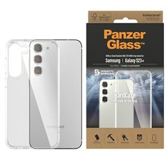 PanzerGlass ClearCase kaina ir informacija | Telefono dėklai | pigu.lt