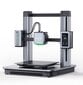 3D spausdintuvas AnkerMake M5 kaina ir informacija | Išmanioji technika ir priedai | pigu.lt