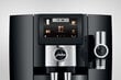 Jura J8 kaina ir informacija | Kavos aparatai | pigu.lt