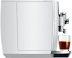 Jura J8 2022 kaina ir informacija | Kavos aparatai | pigu.lt