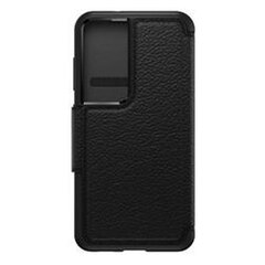 Чехол для мобильного телефона Otterbox 77-81428 Samsung Galaxy A72 цена и информация | Чехлы для телефонов | pigu.lt