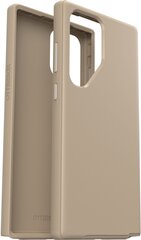 Otterbox Symmetry Back Cover цена и информация | Чехлы для телефонов | pigu.lt