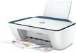 HP DeskJet 2721e цена и информация | Spausdintuvai | pigu.lt