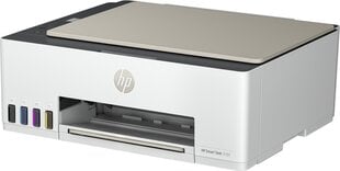 HP Smart Tank 5107 kaina ir informacija | Spausdintuvai | pigu.lt