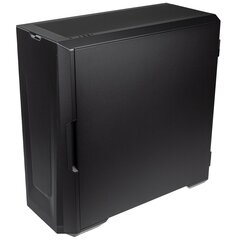 Phanteks Eclipse G500A цена и информация | Корпуса | pigu.lt