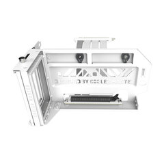 Cooler Master Vertical GPU Holder Kit V3 цена и информация | Аксессуары для компонентов | pigu.lt