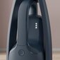 Electrolux Clean 500 ES52CB21DB kaina ir informacija | Dulkių siurbliai-šluotos | pigu.lt