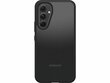 Otterbox React Back Cover kaina ir informacija | Telefono dėklai | pigu.lt