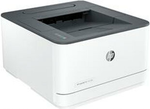 HP Laser Printer HP 3G652F#B19 White kaina ir informacija | Spausdintuvai | pigu.lt