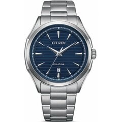 Мужские часы Citizen AW175085L цена и информация | Мужские часы | pigu.lt