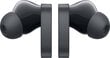 OnePlus Nord Buds 2 ANC TWS 5481129548 kaina ir informacija | Ausinės | pigu.lt